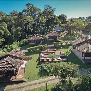  Casa de Férias Calarosa